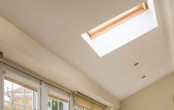 Redbourne conservatory roof insulation companies