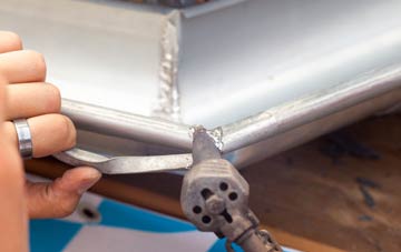 disadvantages of Redbourne lead roofing