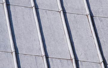 lead roofing Redbourne, Lincolnshire