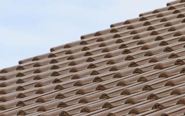 plastic roofing Redbourne, Lincolnshire