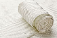 Redbourne fibreglass roofing repairs