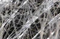 free Redbourne fibreglass roof repair quotes