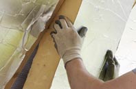 rated Redbourne roof insulation companies