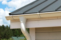 Redbourne soffits